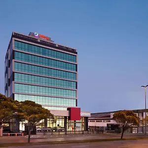 Hotel Ramada Encore By Wyndham Avcilar, Istanboel