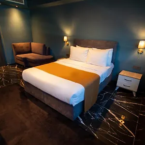 فندق Mas Nisantasi, اسطنبول