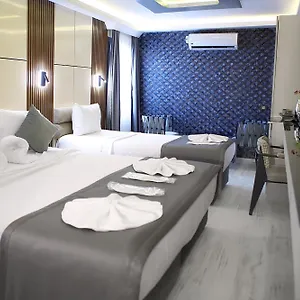 فندق Amara Old &, اسطنبول
