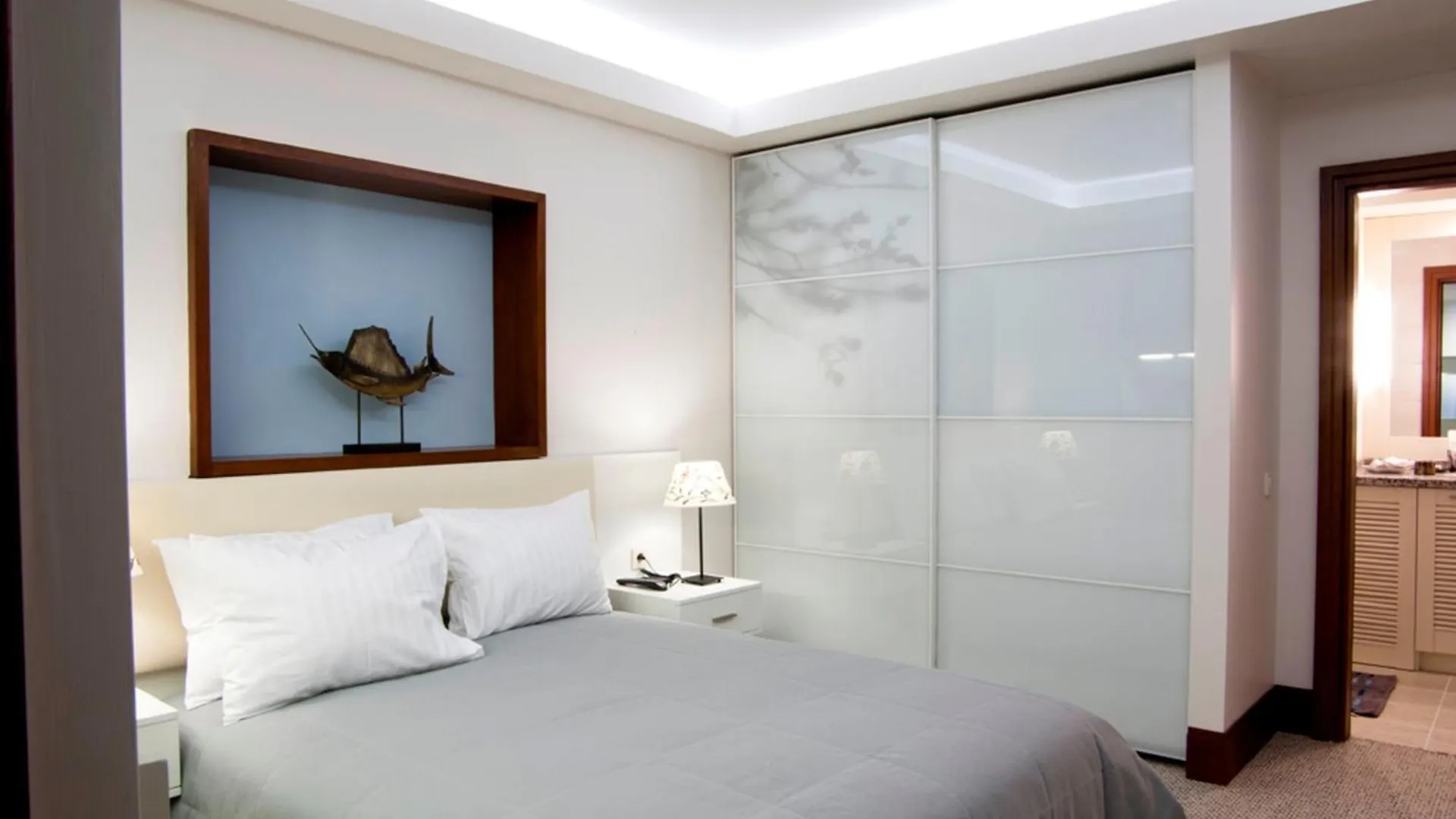 116 Residence Istanbul Aparthotel